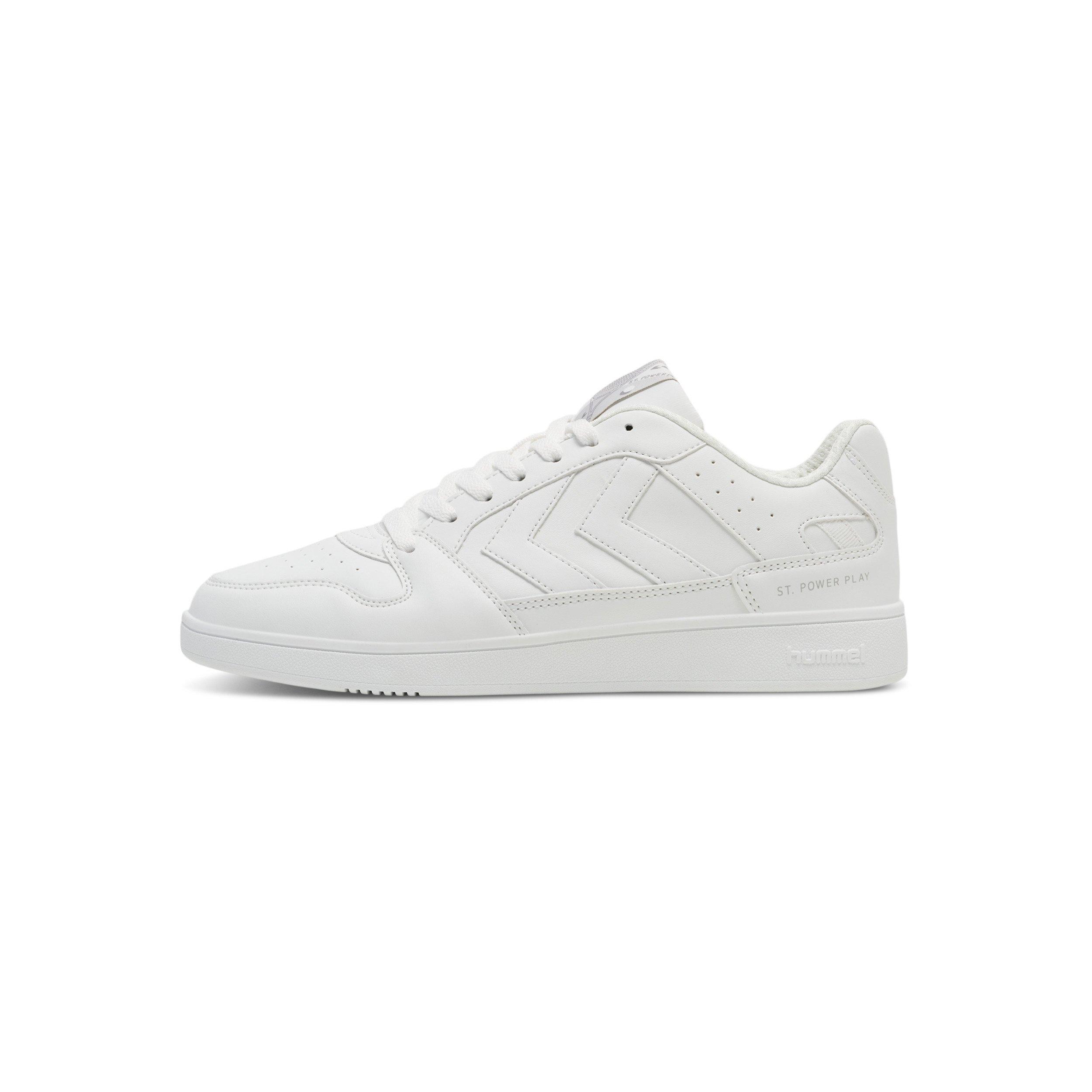 Hummel  sneakers st. power play 