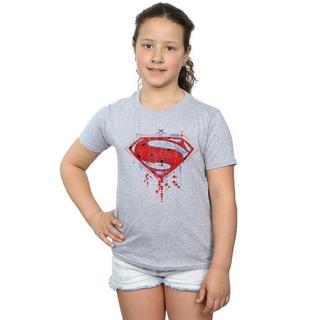 DC COMICS  TShirt 