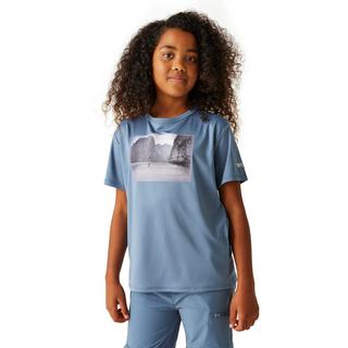 Regatta  Alvardo VIII TShirt 