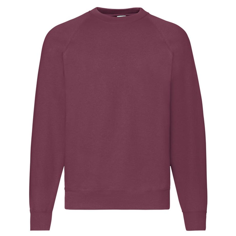 Sweat CLASSIC