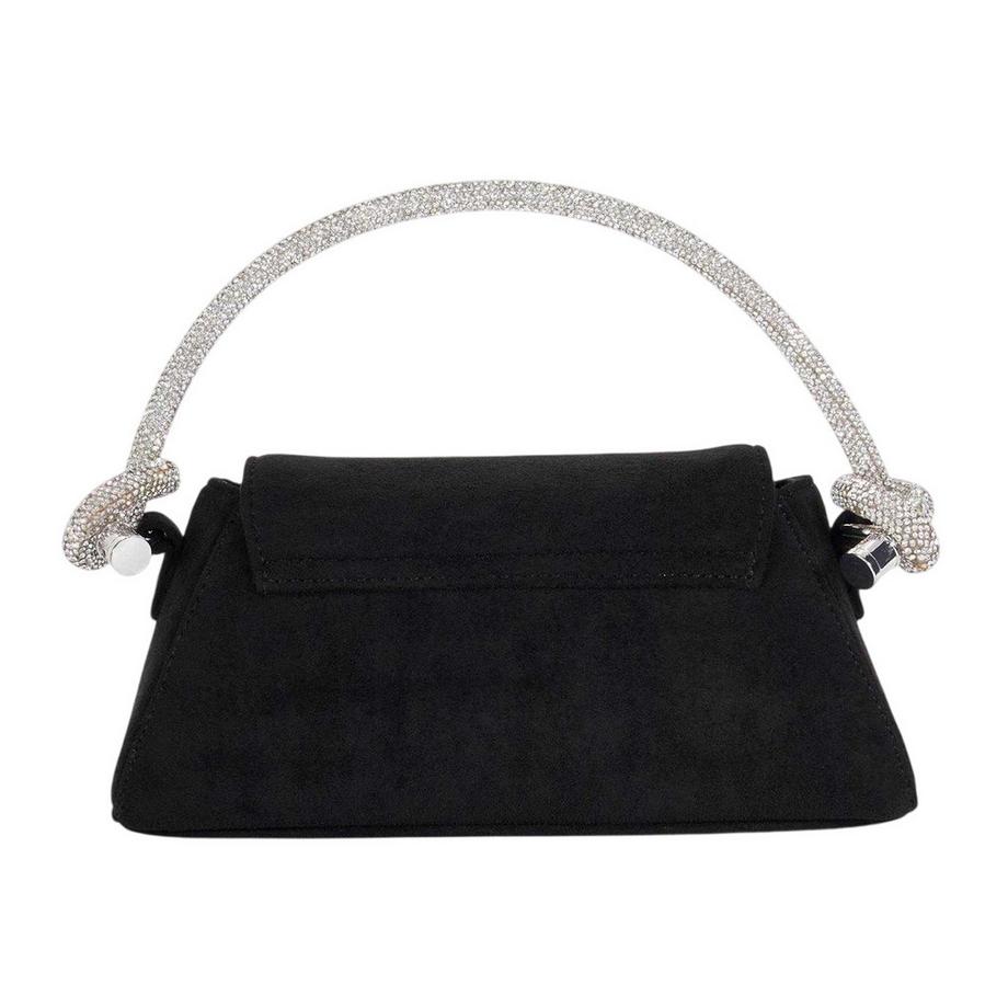 Dune London Pochette Brynleyo  