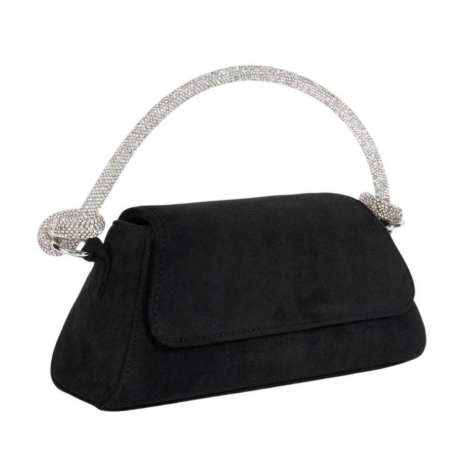 Dune London Pochette Brynleyo  