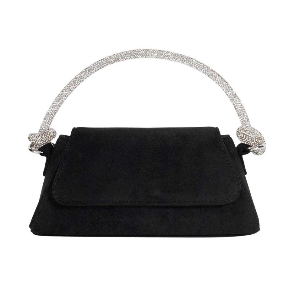Lo Brynleyo Pochette