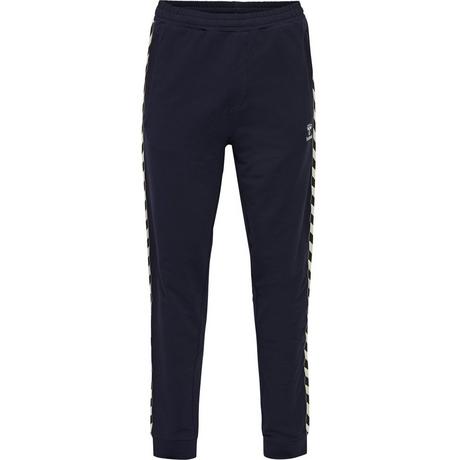 Hummel  pantalon enfant lmove classics 