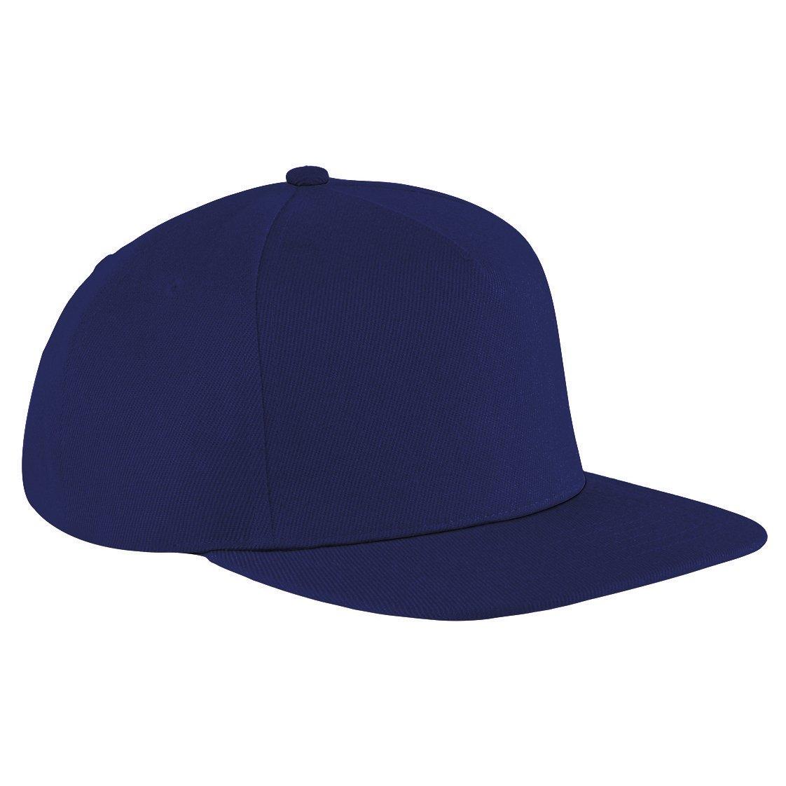 Beechfield  Casquette ORIGINAL 