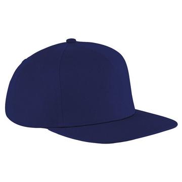 Casquette ORIGINAL