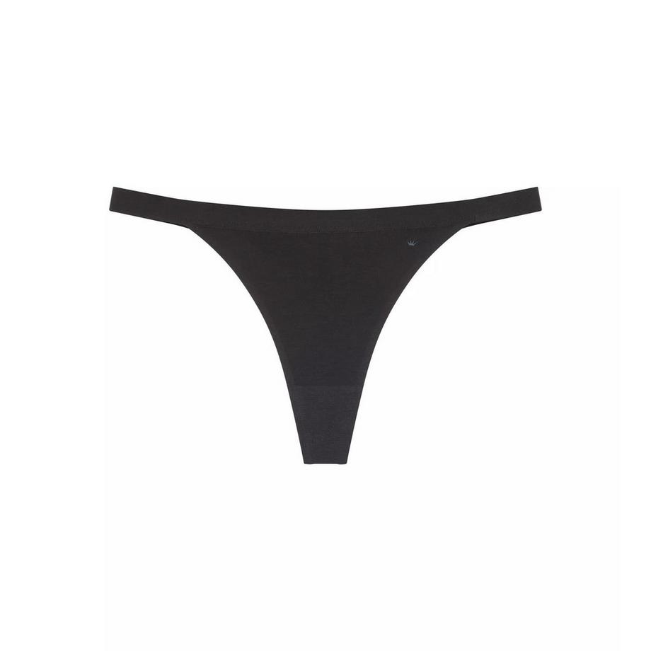 string brésilienne smart natural