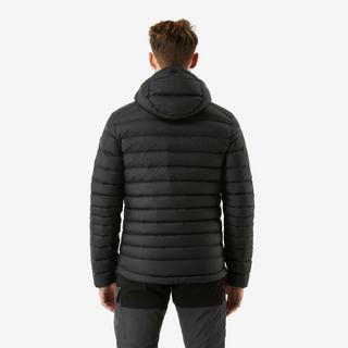 FORCLAZ  Daunenjacke - MT500 