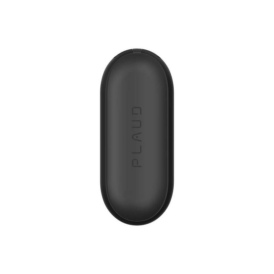 PLAUD  NotePin assistant AI pour la prise de notes 