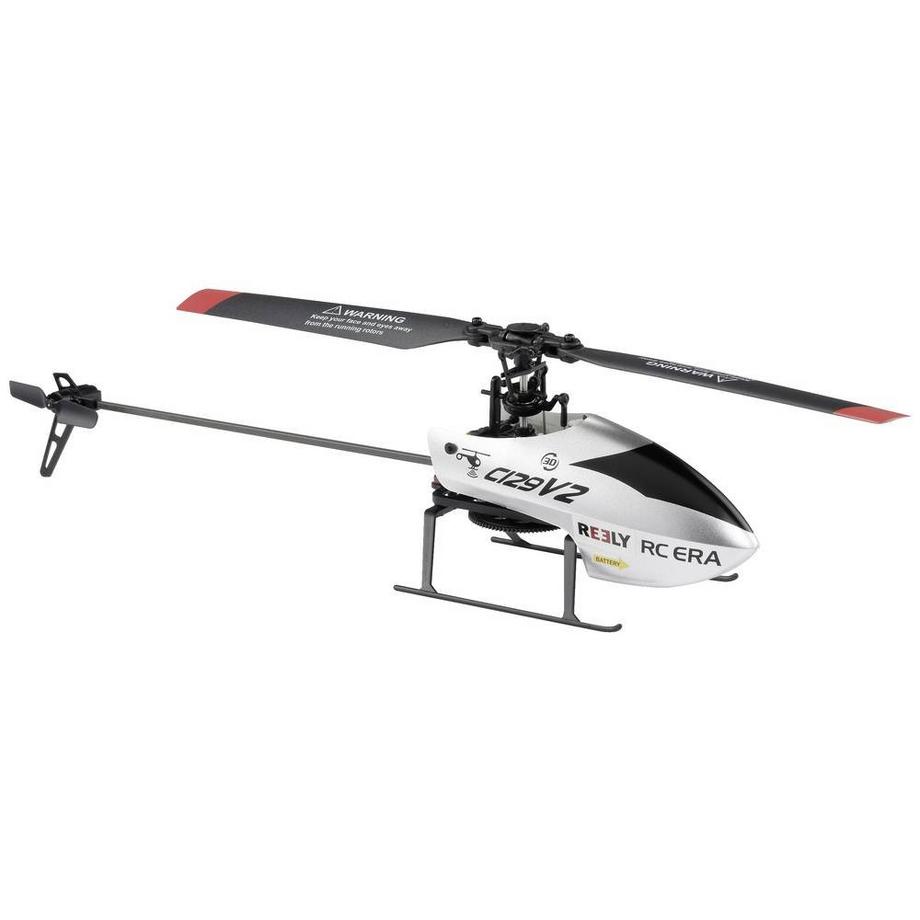 Reely  RC Hubschrauber 