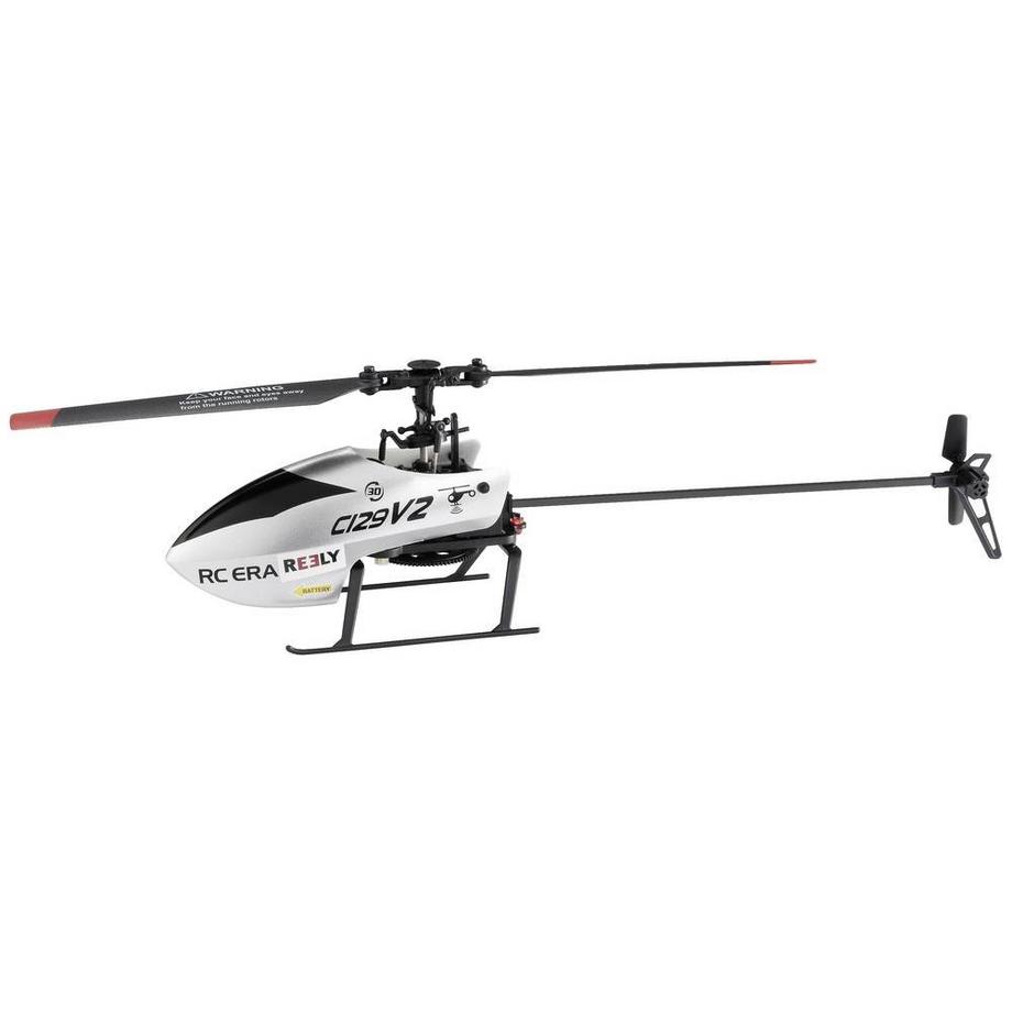Reely  RC Hubschrauber 