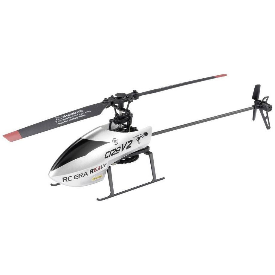Reely  RC Hubschrauber 