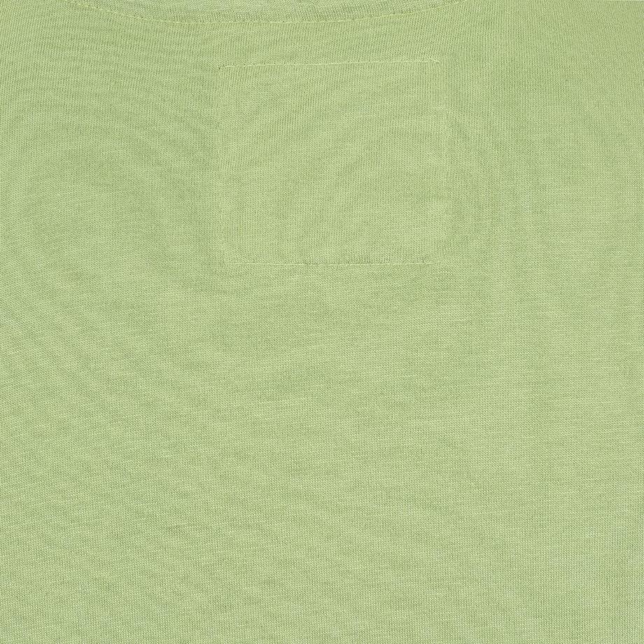 Lazy Jacks South Coast Grafikdruck T-Shirt  
