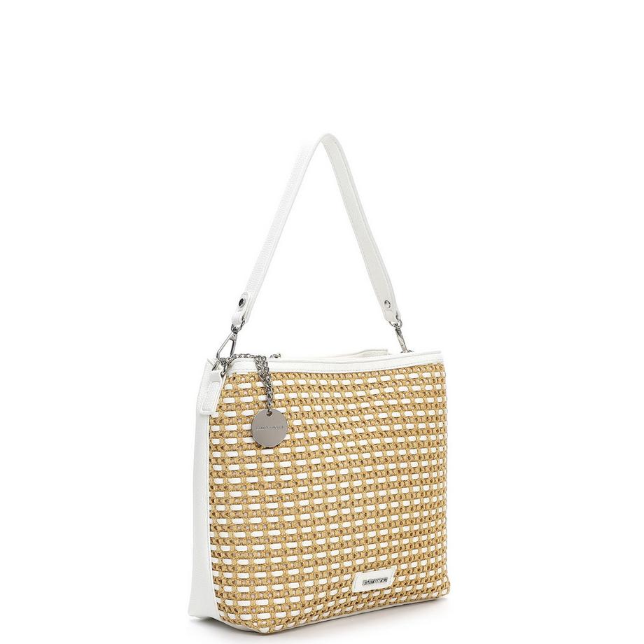 Emily & Noah Beuteltasche Jella  