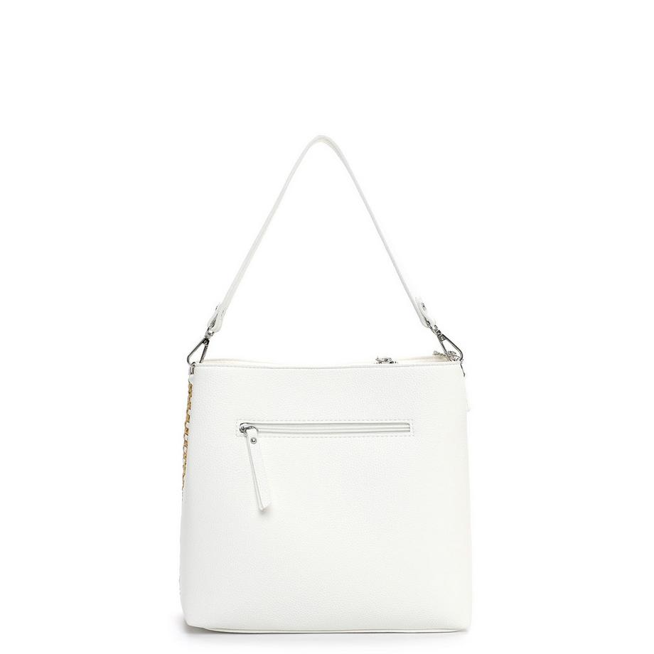 Emily & Noah Beuteltasche Jella  