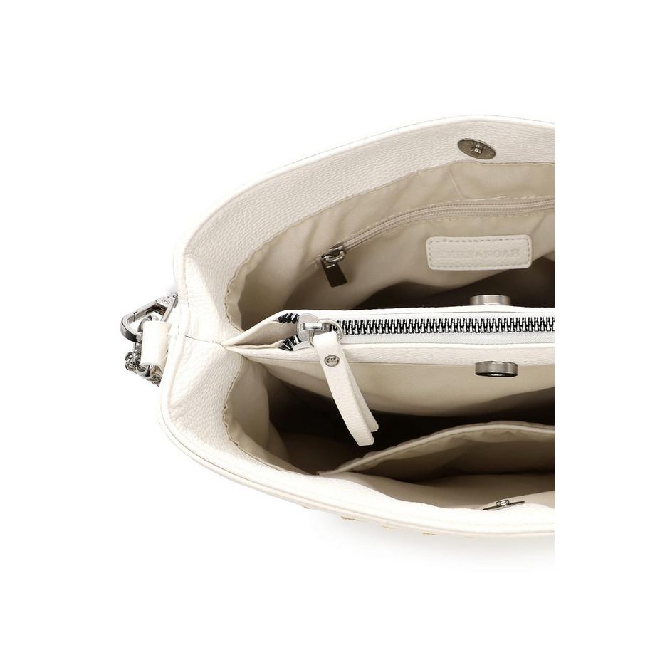 Emily & Noah Beuteltasche Jella  