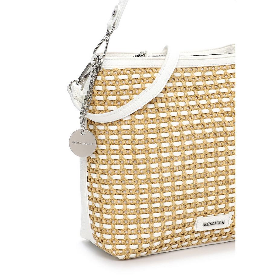 Emily & Noah Beuteltasche Jella  