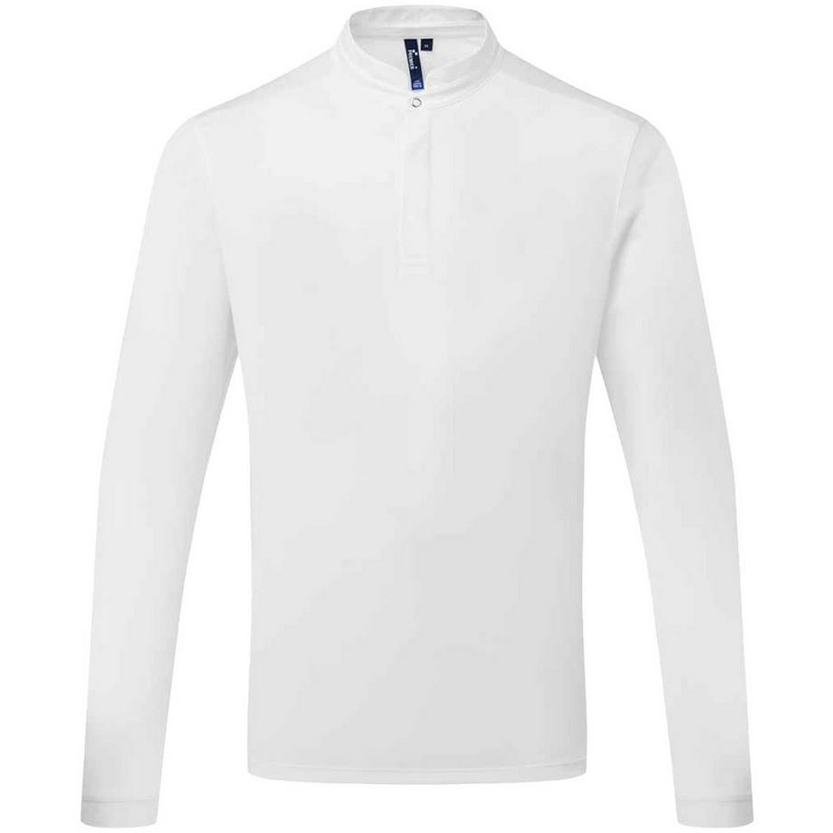 Chemise de cuisinier ESSENTIAL