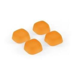 Image of FreskoGel Notebook-Standfüße