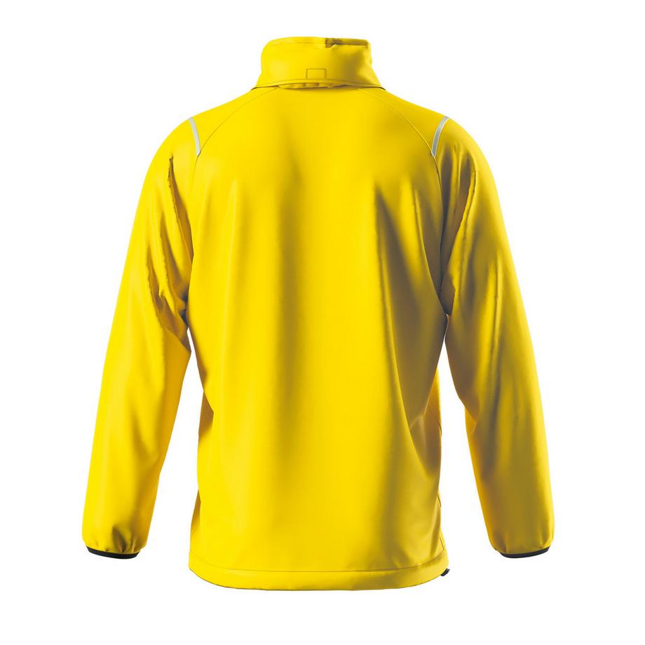 errea Pressing Regenjacke  
