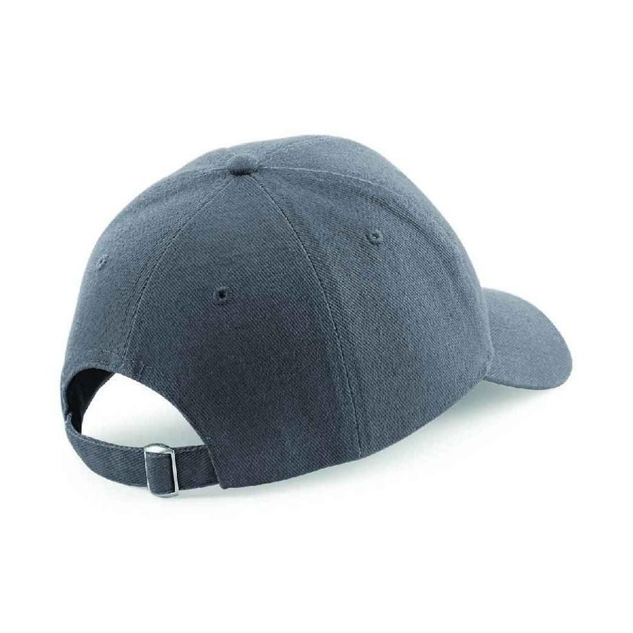 Beechfield Casquette ProStyle Qualité Lourde  