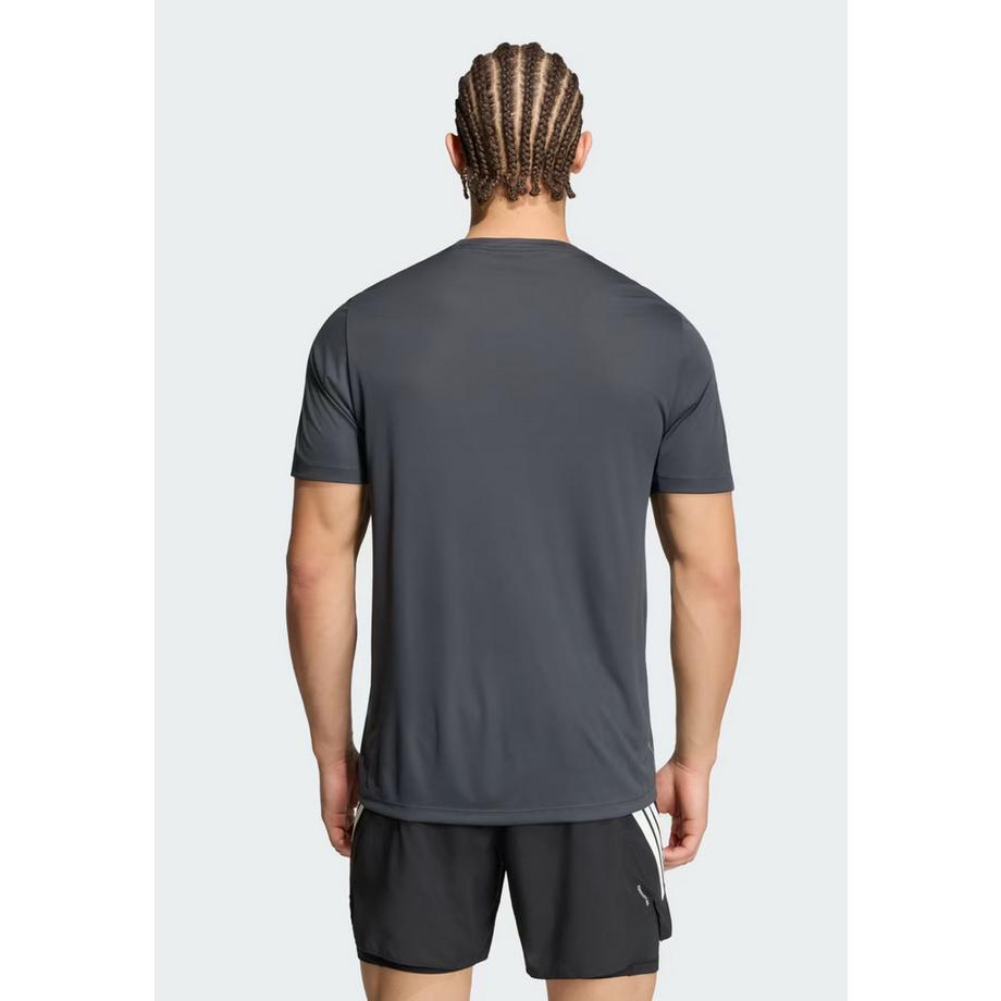 adidas Climacool Laufshirt Essentials  