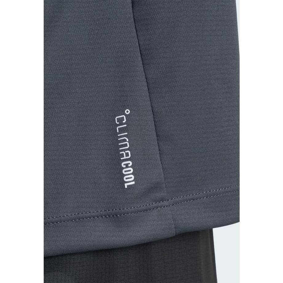 adidas Climacool Laufshirt Essentials  