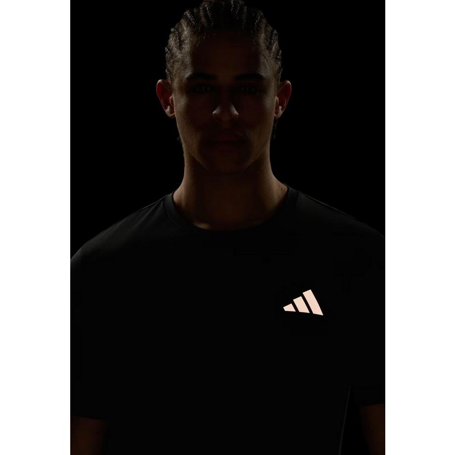 adidas Climacool Laufshirt Essentials  