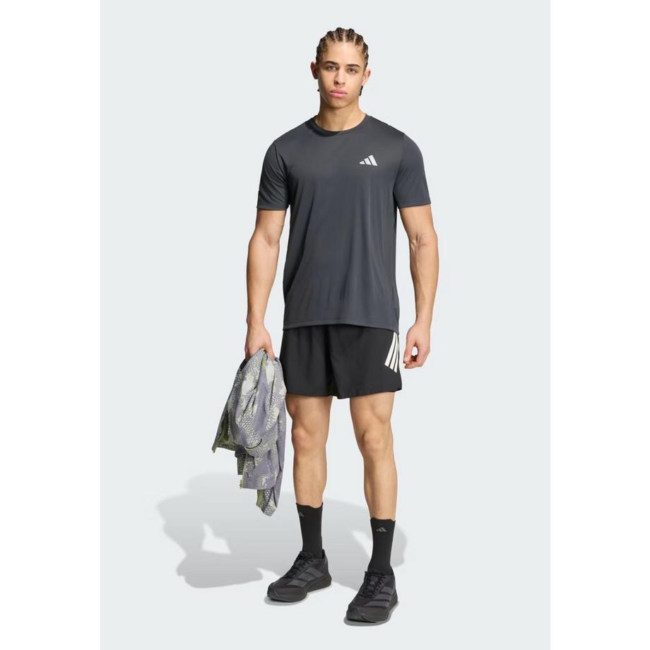 adidas Climacool Laufshirt Essentials  