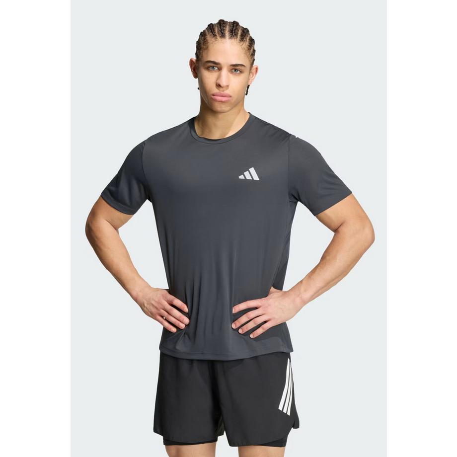 Climacool Lauft-Shirt Essentials