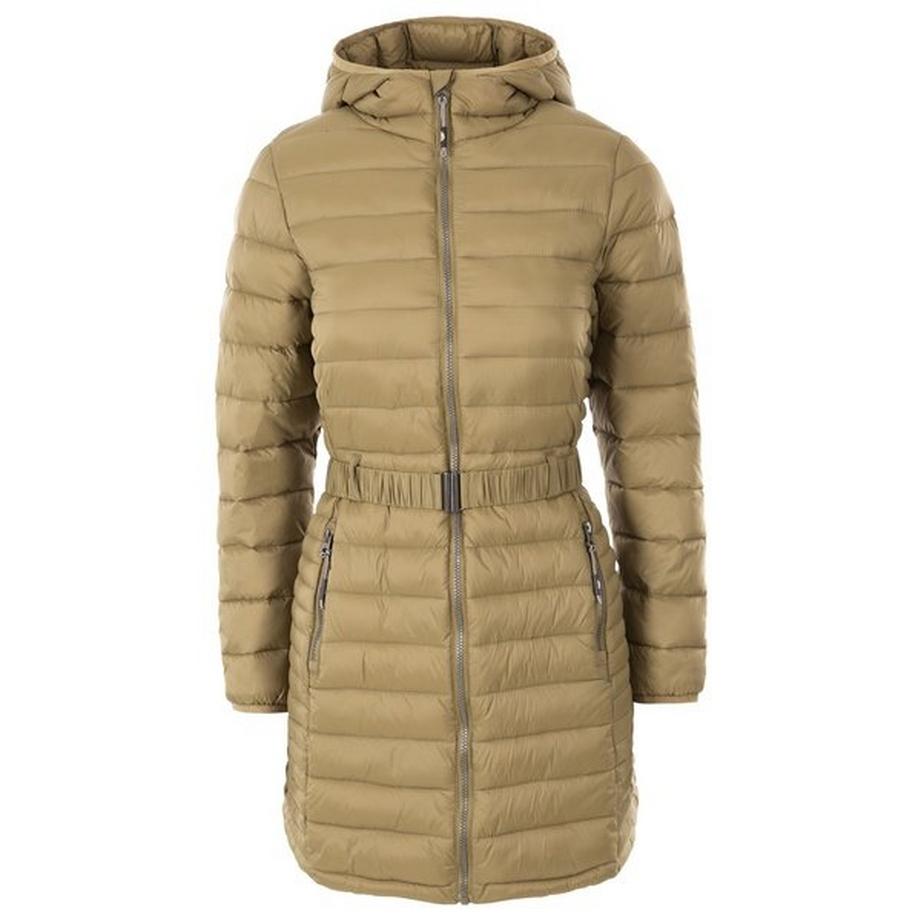 Santuzza Jacke