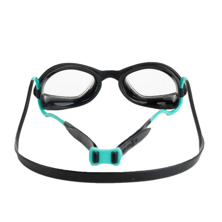 Zoggs  Lunettes De Natation Tiger Snr 