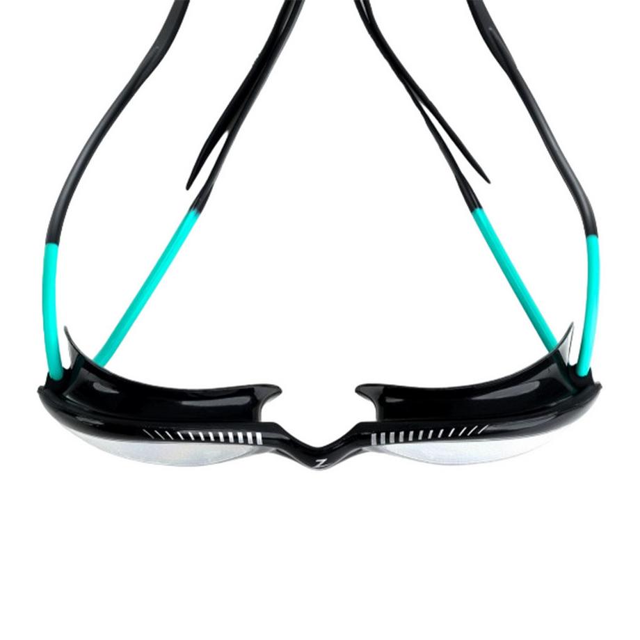 Zoggs  Lunettes De Natation Tiger Snr 
