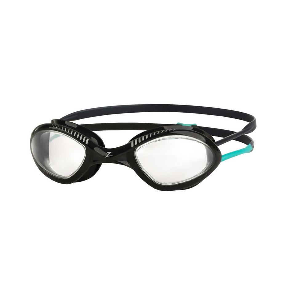 Lunettes De Natation Tiger Snr