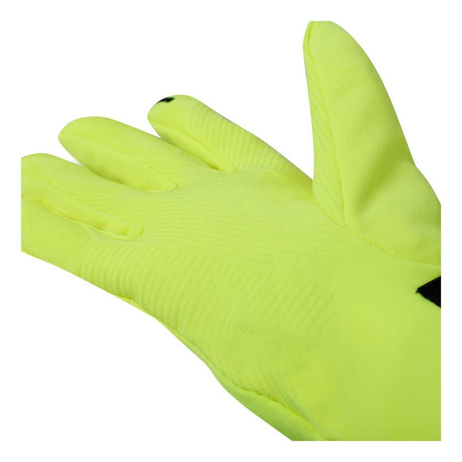 Dare 2B Gants Endurance  