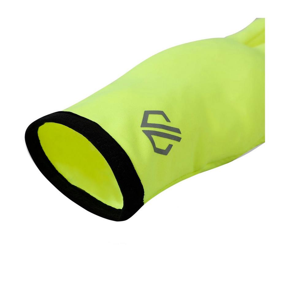 Dare 2B Gants Endurance  