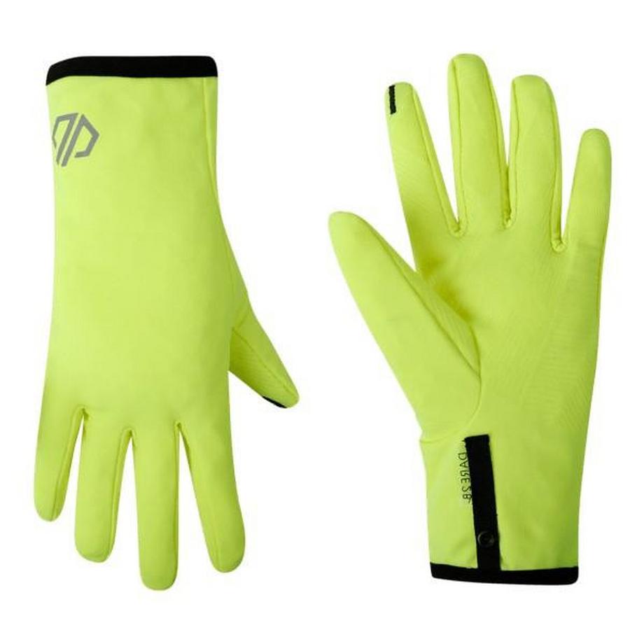 Gants Endurance