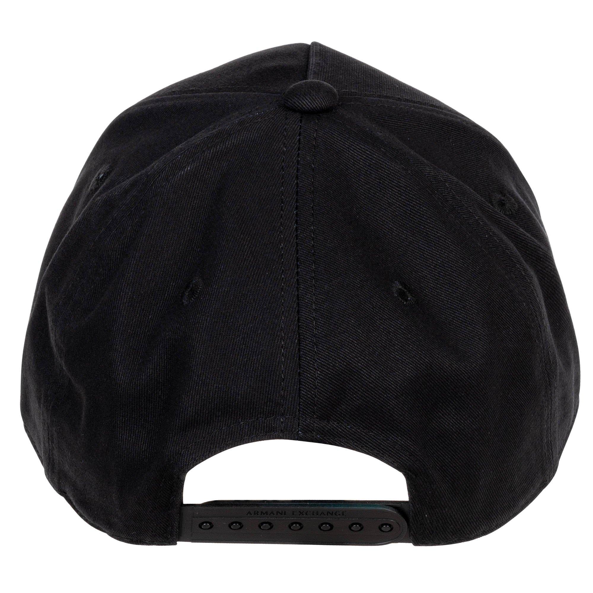 Armani Exchange  Casquette 