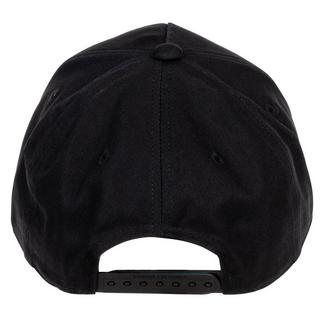 Armani Exchange  Cap 