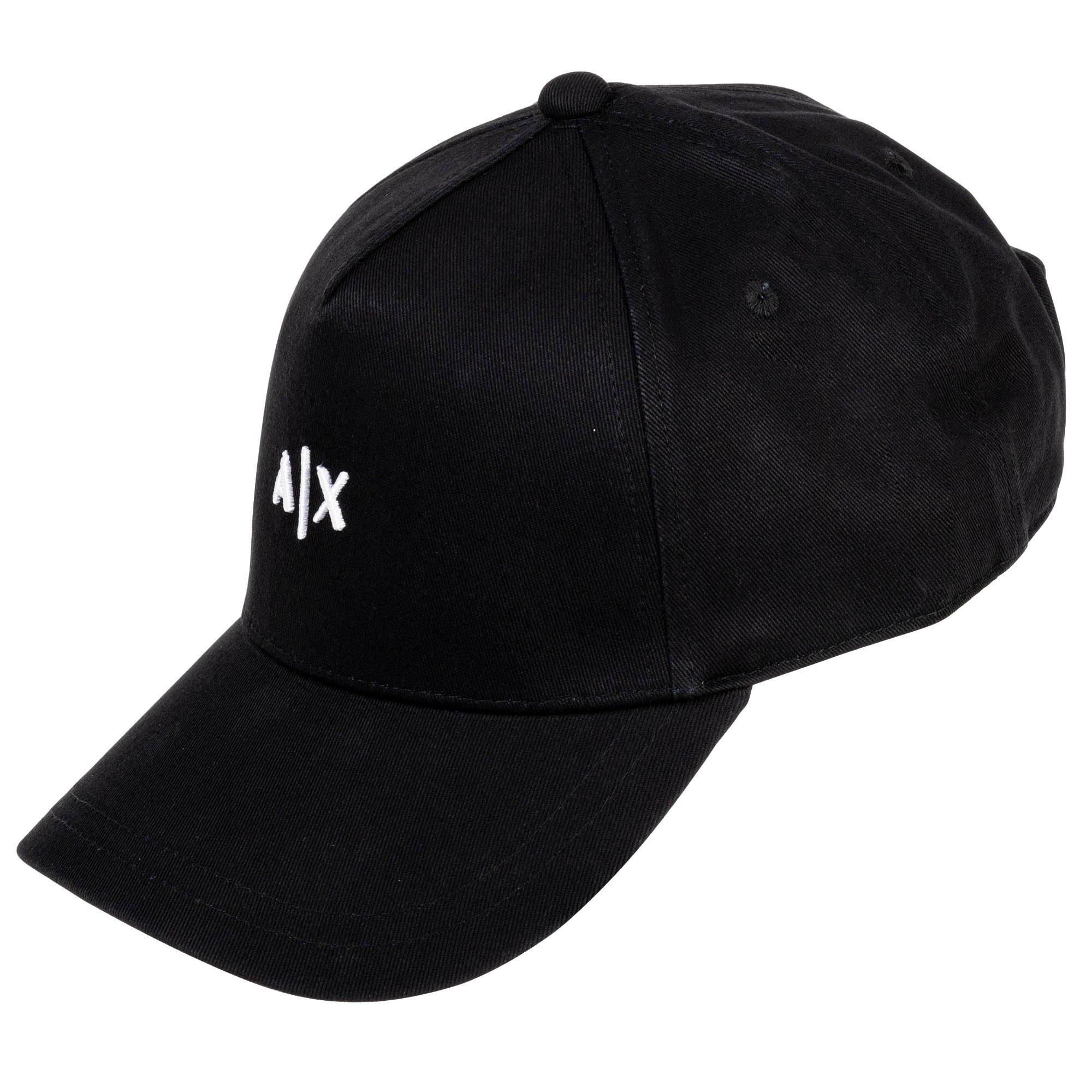 Armani Exchange  Cap 