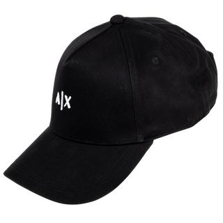 Armani Exchange  Casquette 