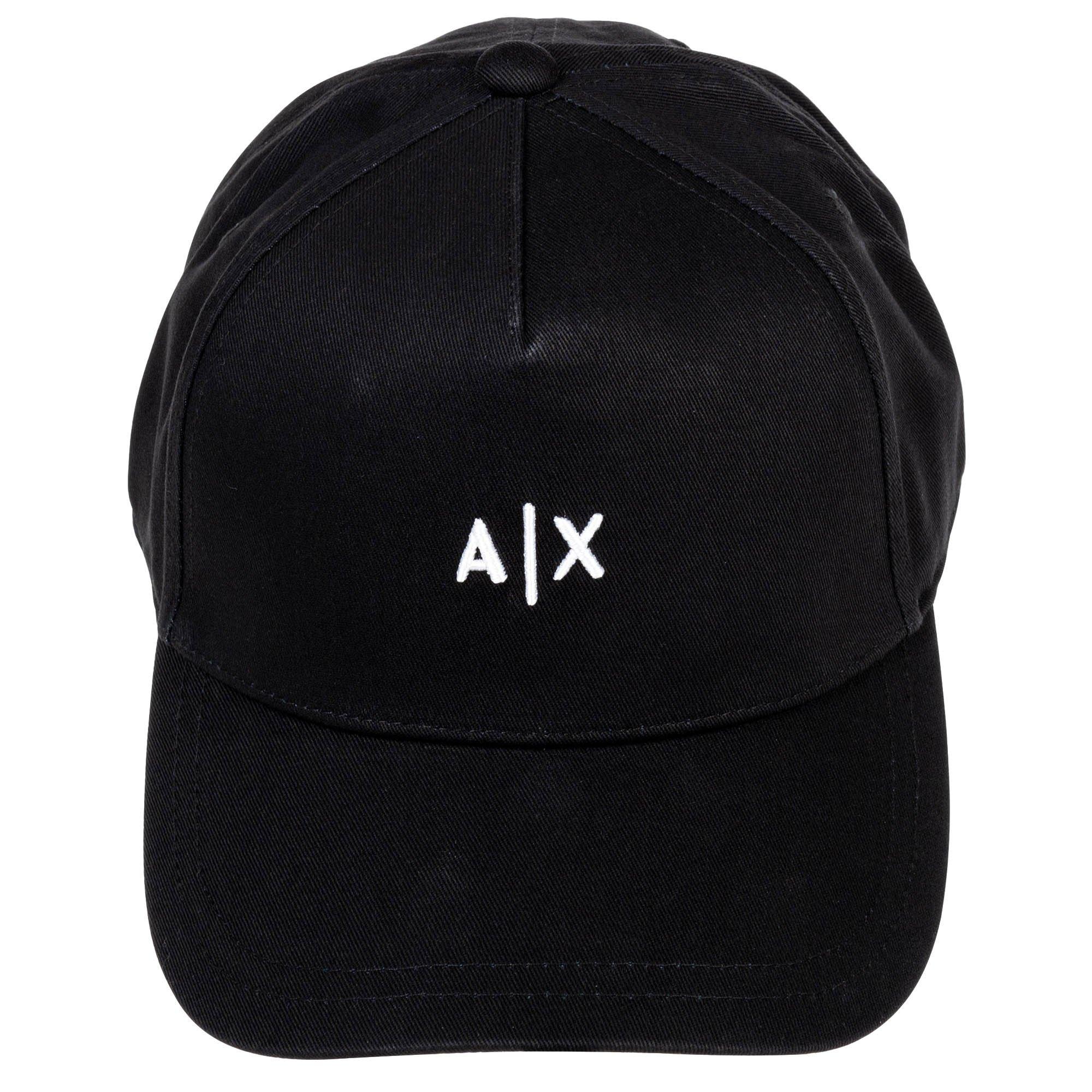 Armani Exchange  Casquette 