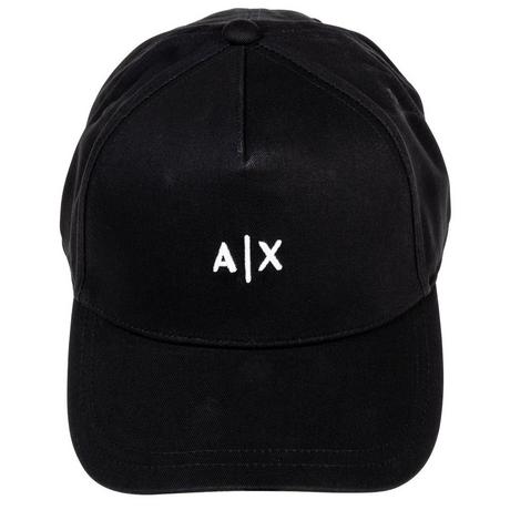 Armani Exchange  Cap 