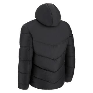 macron Arctic Daunenjacke  
