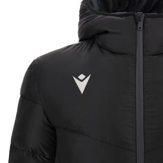macron Arctic Daunenjacke  