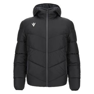 macron Arctic Daunenjacke  