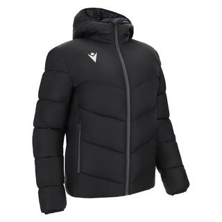 macron Arctic Daunenjacke  