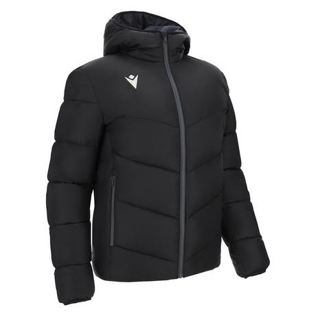 macron Arctic Daunenjacke  