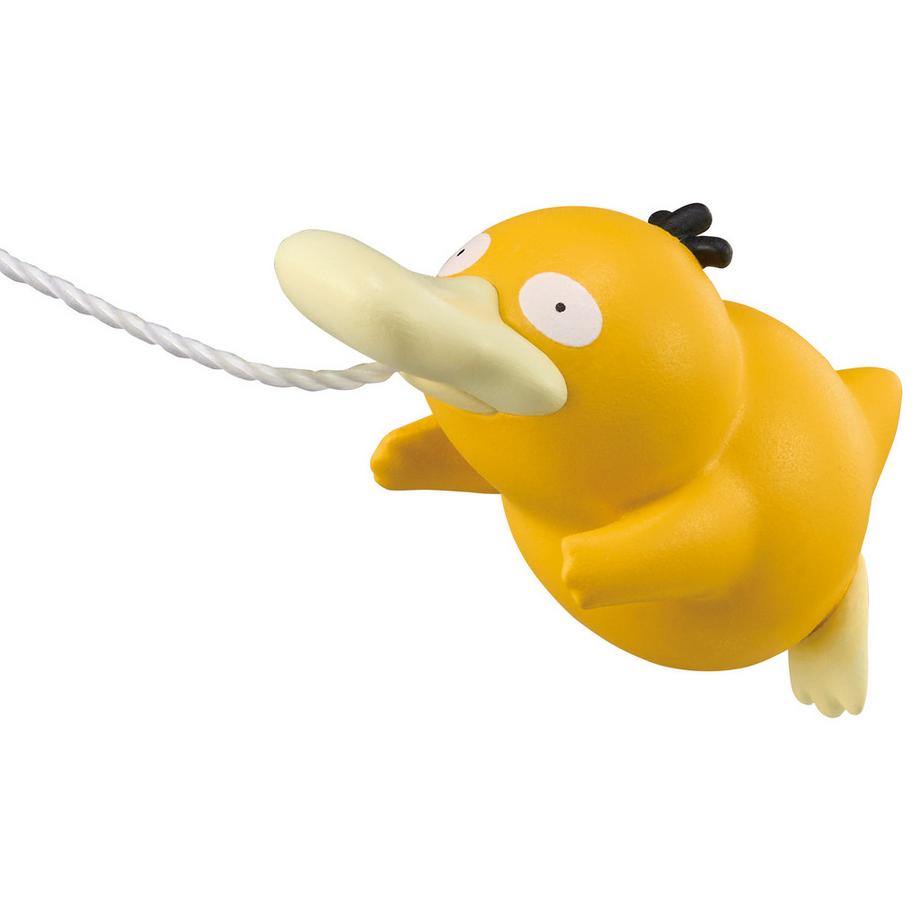 Bandai  Pokemon Fishing Bath Bomb Vol. 3 Collection 