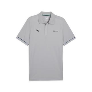 PUMA  polo-hirt mapf1 